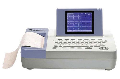 diagnostic center in pudukkottai