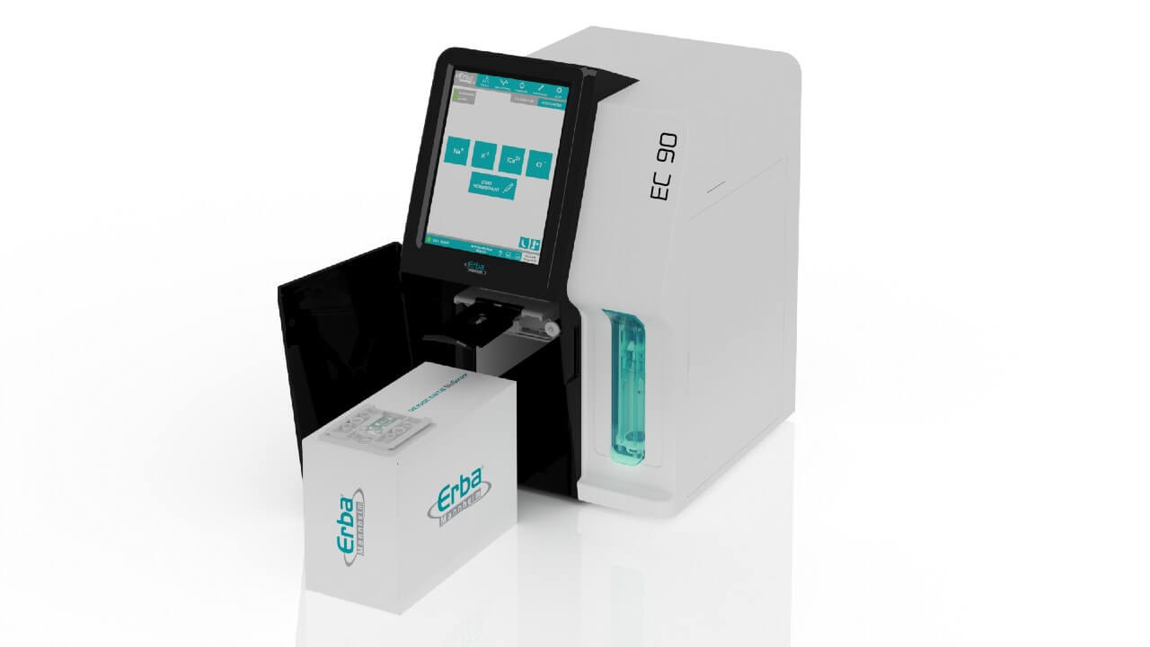 laboratory in pudukkottai