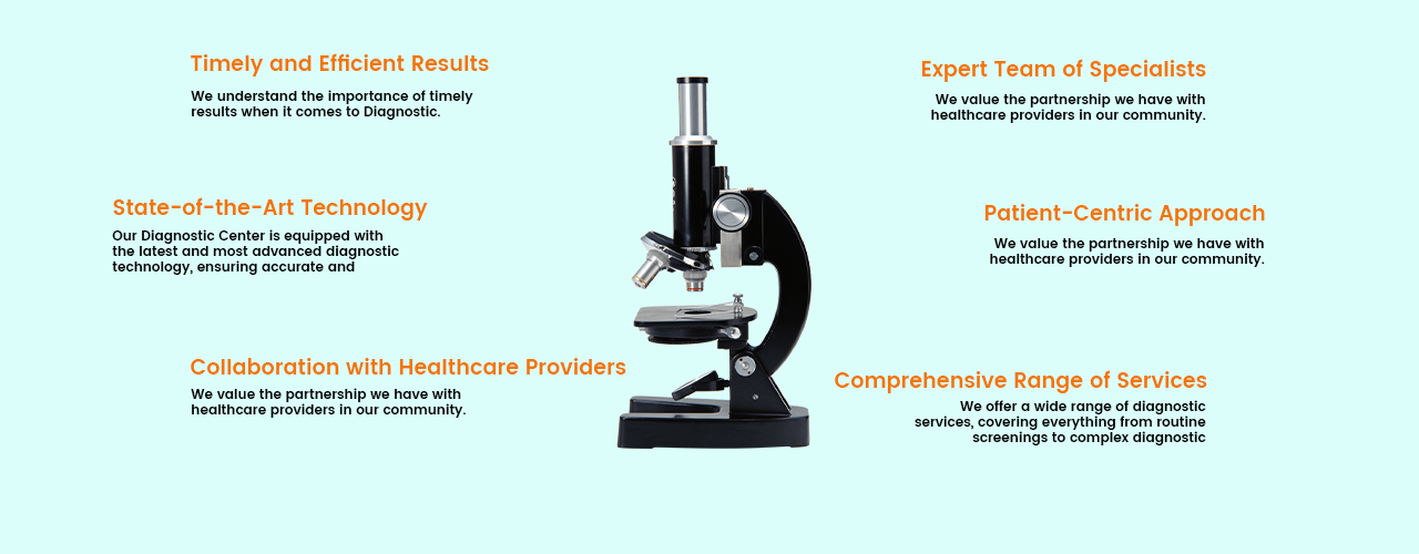 clinical lab in pudukkottai