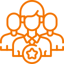  laboratory in pudukkottai