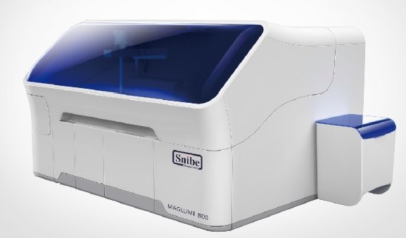 diagnostic center in pudukkottai