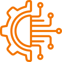 clinical lab in pudukkottai
